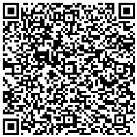 QR Code for bitcoin:bitcoin:bitcoin:bitcoin:bitcoin:bitcoin:bitcoin:bitcoin:bitcoin:bitcoin:bitcoin:bitcoin:bitcoin:bitcoin:bitcoin:bitcoin:bitcoin:bitcoin:litecoin:MTA7MZNKdTRa47mV7FuUi1AnXDtR9KBpC1