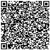 QR Code for bitcoin:bitcoin:bitcoin:bitcoin:bitcoin:bitcoin:bitcoin:bitcoin:bitcoin:bitcoin:bitcoin:bitcoin:bitcoin:bitcoin:bitcoin:bitcoin:bitcoin:bitcoin:litecoin:MTALTu4uLs33kawhZM213xsHaEDFJxTWht