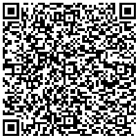 QR Code for bitcoin:bitcoin:bitcoin:bitcoin:bitcoin:bitcoin:bitcoin:bitcoin:bitcoin:bitcoin:bitcoin:bitcoin:bitcoin:bitcoin:bitcoin:bitcoin:bitcoin:bitcoin:litecoin:MTAMkVC4pBXmCiK6yqB2kdjLEFfUnv63Ac