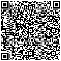 QR Code for bitcoin:bitcoin:bitcoin:bitcoin:bitcoin:bitcoin:bitcoin:bitcoin:bitcoin:bitcoin:bitcoin:bitcoin:bitcoin:bitcoin:bitcoin:bitcoin:bitcoin:bitcoin:litecoin:MTAwQnDb6x1mnFSq5PgSWDj5SNjronFuGP