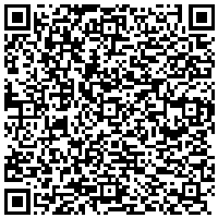 QR Code for bitcoin:bitcoin:bitcoin:bitcoin:bitcoin:bitcoin:bitcoin:bitcoin:bitcoin:bitcoin:bitcoin:bitcoin:bitcoin:bitcoin:bitcoin:bitcoin:bitcoin:bitcoin:litecoin:MTBNJsBVipFHPgmXPARfYnZcLCCpg4ESFo