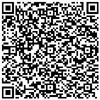 QR Code for bitcoin:bitcoin:bitcoin:bitcoin:bitcoin:bitcoin:bitcoin:bitcoin:bitcoin:bitcoin:bitcoin:bitcoin:bitcoin:bitcoin:bitcoin:bitcoin:bitcoin:bitcoin:litecoin:MTBubScYPbEyFf9pc5ARToe2BFcPF5zduk