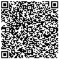 QR Code for bitcoin:bitcoin:bitcoin:bitcoin:bitcoin:bitcoin:bitcoin:bitcoin:bitcoin:bitcoin:bitcoin:bitcoin:bitcoin:bitcoin:bitcoin:bitcoin:bitcoin:bitcoin:litecoin:MTCEMekVkpyCveGbbwDNHpDYUU5qJSXJPo