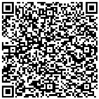 QR Code for bitcoin:bitcoin:bitcoin:bitcoin:bitcoin:bitcoin:bitcoin:bitcoin:bitcoin:bitcoin:bitcoin:bitcoin:bitcoin:bitcoin:bitcoin:bitcoin:bitcoin:bitcoin:litecoin:MTDWMfMvv8MZb7Zu9UGRVzCkoFF4fGLnR5