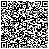 QR Code for bitcoin:bitcoin:bitcoin:bitcoin:bitcoin:bitcoin:bitcoin:bitcoin:bitcoin:bitcoin:bitcoin:bitcoin:bitcoin:bitcoin:bitcoin:bitcoin:bitcoin:bitcoin:litecoin:MTF6PbcMkEXfLfCfBY9M2YcXxCi9HA97Fn