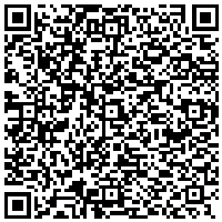 QR Code for bitcoin:bitcoin:bitcoin:bitcoin:bitcoin:bitcoin:bitcoin:bitcoin:bitcoin:bitcoin:bitcoin:bitcoin:bitcoin:bitcoin:bitcoin:bitcoin:bitcoin:bitcoin:litecoin:MTF6oTapDM45WDNH67vsdVDWAGaWWr6ADv