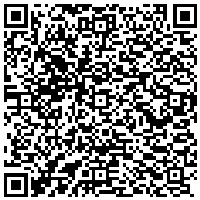 QR Code for bitcoin:bitcoin:bitcoin:bitcoin:bitcoin:bitcoin:bitcoin:bitcoin:bitcoin:bitcoin:bitcoin:bitcoin:bitcoin:bitcoin:bitcoin:bitcoin:bitcoin:bitcoin:litecoin:MTFC16rSZvdaN2WRyDbA39dHajPRyodede