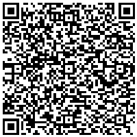 QR Code for bitcoin:bitcoin:bitcoin:bitcoin:bitcoin:bitcoin:bitcoin:bitcoin:bitcoin:bitcoin:bitcoin:bitcoin:bitcoin:bitcoin:bitcoin:bitcoin:bitcoin:bitcoin:litecoin:MTFCqkmdefXFbZZfc5RdUpcsEZLCUfeum5