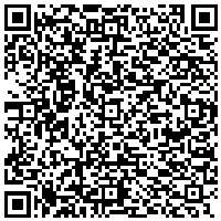 QR Code for bitcoin:bitcoin:bitcoin:bitcoin:bitcoin:bitcoin:bitcoin:bitcoin:bitcoin:bitcoin:bitcoin:bitcoin:bitcoin:bitcoin:bitcoin:bitcoin:bitcoin:bitcoin:litecoin:MTGoZCEPBALVztcY5bbsPRs5tAPPRggMan