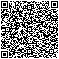 QR Code for bitcoin:bitcoin:bitcoin:bitcoin:bitcoin:bitcoin:bitcoin:bitcoin:bitcoin:bitcoin:bitcoin:bitcoin:bitcoin:bitcoin:bitcoin:bitcoin:bitcoin:bitcoin:litecoin:MTGvdi1NbT8sjaSwSstCWCGVzXNX1kfK3d