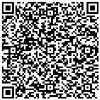 QR Code for bitcoin:bitcoin:bitcoin:bitcoin:bitcoin:bitcoin:bitcoin:bitcoin:bitcoin:bitcoin:bitcoin:bitcoin:bitcoin:bitcoin:bitcoin:bitcoin:bitcoin:bitcoin:litecoin:MTHAhZqP7jdCDHHV35eCxpTL9mf2pYyPfb