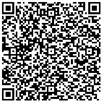 QR Code for bitcoin:bitcoin:bitcoin:bitcoin:bitcoin:bitcoin:bitcoin:bitcoin:bitcoin:bitcoin:bitcoin:bitcoin:bitcoin:bitcoin:bitcoin:bitcoin:bitcoin:bitcoin:litecoin:MTJ4Y65ckLS3oSJt4goUPtxSuB8o7qjQGF
