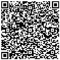 QR Code for bitcoin:bitcoin:bitcoin:bitcoin:bitcoin:bitcoin:bitcoin:bitcoin:bitcoin:bitcoin:bitcoin:bitcoin:bitcoin:bitcoin:bitcoin:bitcoin:bitcoin:bitcoin:litecoin:MTLUAF56tmGf24MjaMUZ2eciWKjEdaeWFU