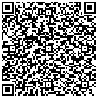 QR Code for bitcoin:bitcoin:bitcoin:bitcoin:bitcoin:bitcoin:bitcoin:bitcoin:bitcoin:bitcoin:bitcoin:bitcoin:bitcoin:bitcoin:bitcoin:bitcoin:bitcoin:bitcoin:litecoin:MTLdfMEY3axFRLwM2EsFuF12n4PCsrTiWC