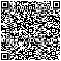 QR Code for bitcoin:bitcoin:bitcoin:bitcoin:bitcoin:bitcoin:bitcoin:bitcoin:bitcoin:bitcoin:bitcoin:bitcoin:bitcoin:bitcoin:bitcoin:bitcoin:bitcoin:bitcoin:litecoin:MTLspSeGupicMsGXCKmPR4dqkeKTiWtk2F