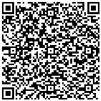 QR Code for bitcoin:bitcoin:bitcoin:bitcoin:bitcoin:bitcoin:bitcoin:bitcoin:bitcoin:bitcoin:bitcoin:bitcoin:bitcoin:bitcoin:bitcoin:bitcoin:bitcoin:bitcoin:litecoin:MTNPn3QajESnRhmTYncSyJDdFXq3cg3vuF