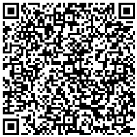 QR Code for bitcoin:bitcoin:bitcoin:bitcoin:bitcoin:bitcoin:bitcoin:bitcoin:bitcoin:bitcoin:bitcoin:bitcoin:bitcoin:bitcoin:bitcoin:bitcoin:bitcoin:bitcoin:litecoin:MTNWSaDbDZwctEPC5BRCGYNhyyoB1uFXzF