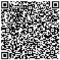 QR Code for bitcoin:bitcoin:bitcoin:bitcoin:bitcoin:bitcoin:bitcoin:bitcoin:bitcoin:bitcoin:bitcoin:bitcoin:bitcoin:bitcoin:bitcoin:bitcoin:bitcoin:bitcoin:litecoin:MTPBJVCFseyyARnpdp5eFowdzvFcph3xds
