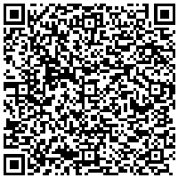 QR Code for bitcoin:bitcoin:bitcoin:bitcoin:bitcoin:bitcoin:bitcoin:bitcoin:bitcoin:bitcoin:bitcoin:bitcoin:bitcoin:bitcoin:bitcoin:bitcoin:bitcoin:bitcoin:litecoin:MTPDVJ3cJDAoDHXfQLcwrPCvKtskHvJJvp