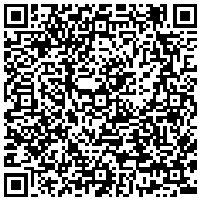 QR Code for bitcoin:bitcoin:bitcoin:bitcoin:bitcoin:bitcoin:bitcoin:bitcoin:bitcoin:bitcoin:bitcoin:bitcoin:bitcoin:bitcoin:bitcoin:bitcoin:bitcoin:bitcoin:litecoin:MTPjMmZCWoEdohfib4BcNtehEXkVj23KSw