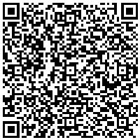 QR Code for bitcoin:bitcoin:bitcoin:bitcoin:bitcoin:bitcoin:bitcoin:bitcoin:bitcoin:bitcoin:bitcoin:bitcoin:bitcoin:bitcoin:bitcoin:bitcoin:bitcoin:bitcoin:litecoin:MTPr2DEgcnmNeur41Fcfdo6YpXADMASFV8