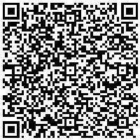 QR Code for bitcoin:bitcoin:bitcoin:bitcoin:bitcoin:bitcoin:bitcoin:bitcoin:bitcoin:bitcoin:bitcoin:bitcoin:bitcoin:bitcoin:bitcoin:bitcoin:bitcoin:bitcoin:litecoin:MTPsXj4B8TDF34ARfLDkWSjvW2b1djPWNs