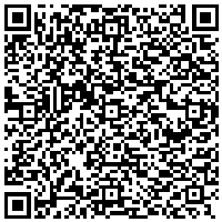 QR Code for bitcoin:bitcoin:bitcoin:bitcoin:bitcoin:bitcoin:bitcoin:bitcoin:bitcoin:bitcoin:bitcoin:bitcoin:bitcoin:bitcoin:bitcoin:bitcoin:bitcoin:bitcoin:litecoin:MTSAC2eNFWhyK43dZn9hTSjTABFaFat6do