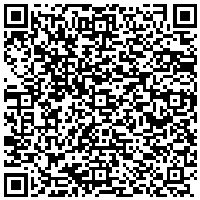 QR Code for bitcoin:bitcoin:bitcoin:bitcoin:bitcoin:bitcoin:bitcoin:bitcoin:bitcoin:bitcoin:bitcoin:bitcoin:bitcoin:bitcoin:bitcoin:bitcoin:bitcoin:bitcoin:litecoin:MTSAo7annBo3Y5D47mudNWp7HW1q2FZqCi