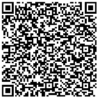 QR Code for bitcoin:bitcoin:bitcoin:bitcoin:bitcoin:bitcoin:bitcoin:bitcoin:bitcoin:bitcoin:bitcoin:bitcoin:bitcoin:bitcoin:bitcoin:bitcoin:bitcoin:bitcoin:litecoin:MTSJ2m8oiCPceCYrHdctKujsd5gFp2XTqd