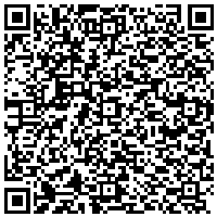 QR Code for bitcoin:bitcoin:bitcoin:bitcoin:bitcoin:bitcoin:bitcoin:bitcoin:bitcoin:bitcoin:bitcoin:bitcoin:bitcoin:bitcoin:bitcoin:bitcoin:bitcoin:bitcoin:litecoin:MTSM5txDxTNF7GNXePgNN2FHzkUDcy4o26