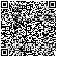 QR Code for bitcoin:bitcoin:bitcoin:bitcoin:bitcoin:bitcoin:bitcoin:bitcoin:bitcoin:bitcoin:bitcoin:bitcoin:bitcoin:bitcoin:bitcoin:bitcoin:bitcoin:bitcoin:litecoin:MTSRBXNzbfReWPZcc2ffKDi9ABCqMSgXG8