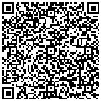 QR Code for bitcoin:bitcoin:bitcoin:bitcoin:bitcoin:bitcoin:bitcoin:bitcoin:bitcoin:bitcoin:bitcoin:bitcoin:bitcoin:bitcoin:bitcoin:bitcoin:bitcoin:bitcoin:litecoin:MTSSLvLF4CyfWQ39ADGLPYEvxa3yfHDn6K