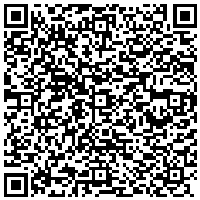 QR Code for bitcoin:bitcoin:bitcoin:bitcoin:bitcoin:bitcoin:bitcoin:bitcoin:bitcoin:bitcoin:bitcoin:bitcoin:bitcoin:bitcoin:bitcoin:bitcoin:bitcoin:bitcoin:litecoin:MTSVGuHdJrqeA59nYuU8iMdDM3bmfDxtsQ