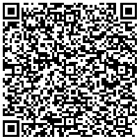 QR Code for bitcoin:bitcoin:bitcoin:bitcoin:bitcoin:bitcoin:bitcoin:bitcoin:bitcoin:bitcoin:bitcoin:bitcoin:bitcoin:bitcoin:bitcoin:bitcoin:bitcoin:bitcoin:litecoin:MTSbvnSdFDySiFPndLcVR6S3iwTJaMyV8X