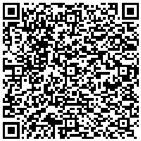 QR Code for bitcoin:bitcoin:bitcoin:bitcoin:bitcoin:bitcoin:bitcoin:bitcoin:bitcoin:bitcoin:bitcoin:bitcoin:bitcoin:bitcoin:bitcoin:bitcoin:bitcoin:bitcoin:litecoin:MTSdCvanfhPukFF5VAegWinVeAXkvRc3FZ