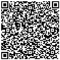QR Code for bitcoin:bitcoin:bitcoin:bitcoin:bitcoin:bitcoin:bitcoin:bitcoin:bitcoin:bitcoin:bitcoin:bitcoin:bitcoin:bitcoin:bitcoin:bitcoin:bitcoin:bitcoin:litecoin:MTSjiGad82CC1ZLLLk7X2CPEM1vRYejppw