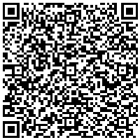 QR Code for bitcoin:bitcoin:bitcoin:bitcoin:bitcoin:bitcoin:bitcoin:bitcoin:bitcoin:bitcoin:bitcoin:bitcoin:bitcoin:bitcoin:bitcoin:bitcoin:bitcoin:bitcoin:litecoin:MTSnRLVuFJeLD92aKKPsosKfmdfFi2WFKd