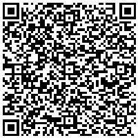 QR Code for bitcoin:bitcoin:bitcoin:bitcoin:bitcoin:bitcoin:bitcoin:bitcoin:bitcoin:bitcoin:bitcoin:bitcoin:bitcoin:bitcoin:bitcoin:bitcoin:bitcoin:bitcoin:litecoin:MTSuo16MKWNfqetbBGjK9Diov3ehPLSepH