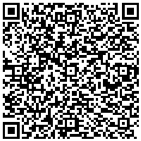 QR Code for bitcoin:bitcoin:bitcoin:bitcoin:bitcoin:bitcoin:bitcoin:bitcoin:bitcoin:bitcoin:bitcoin:bitcoin:bitcoin:bitcoin:bitcoin:bitcoin:bitcoin:bitcoin:litecoin:MTSwBVQVyLU6oz9Py8NaNHmetEgAs6NXkX