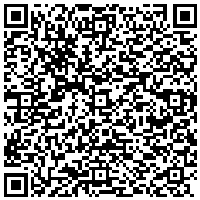 QR Code for bitcoin:bitcoin:bitcoin:bitcoin:bitcoin:bitcoin:bitcoin:bitcoin:bitcoin:bitcoin:bitcoin:bitcoin:bitcoin:bitcoin:bitcoin:bitcoin:bitcoin:bitcoin:litecoin:MTW2GLPqNENLriwMMazPHNBKSWm8bR6Exb