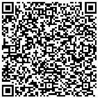 QR Code for bitcoin:bitcoin:bitcoin:bitcoin:bitcoin:bitcoin:bitcoin:bitcoin:bitcoin:bitcoin:bitcoin:bitcoin:bitcoin:bitcoin:bitcoin:bitcoin:bitcoin:bitcoin:litecoin:MTY3f6HFFeXjLuNCcFDL2cjeb8SUsswZA4