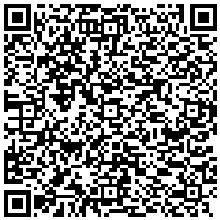 QR Code for bitcoin:bitcoin:bitcoin:bitcoin:bitcoin:bitcoin:bitcoin:bitcoin:bitcoin:bitcoin:bitcoin:bitcoin:bitcoin:bitcoin:bitcoin:bitcoin:bitcoin:bitcoin:litecoin:MTYKy8o7VSMCQiKBaHx8pC7Ev8c7YvDHrf