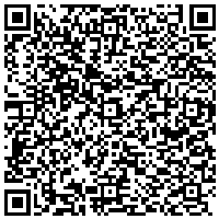 QR Code for bitcoin:bitcoin:bitcoin:bitcoin:bitcoin:bitcoin:bitcoin:bitcoin:bitcoin:bitcoin:bitcoin:bitcoin:bitcoin:bitcoin:bitcoin:bitcoin:bitcoin:bitcoin:litecoin:MTYSwZBnEEeTNk5sWGLpy2zochCo7b7vbk