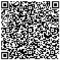 QR Code for bitcoin:bitcoin:bitcoin:bitcoin:bitcoin:bitcoin:bitcoin:bitcoin:bitcoin:bitcoin:bitcoin:bitcoin:bitcoin:bitcoin:bitcoin:bitcoin:bitcoin:bitcoin:litecoin:MTYjaZWSCTomct7TWcwzyepQhdL4NWKLP9
