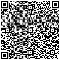 QR Code for bitcoin:bitcoin:bitcoin:bitcoin:bitcoin:bitcoin:bitcoin:bitcoin:bitcoin:bitcoin:bitcoin:bitcoin:bitcoin:bitcoin:bitcoin:bitcoin:bitcoin:bitcoin:litecoin:MTYwhBk3Up5YzdJcoonHTBLJuHN2KuStRG