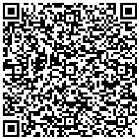 QR Code for bitcoin:bitcoin:bitcoin:bitcoin:bitcoin:bitcoin:bitcoin:bitcoin:bitcoin:bitcoin:bitcoin:bitcoin:bitcoin:bitcoin:bitcoin:bitcoin:bitcoin:bitcoin:litecoin:MTZ9RWkrZSayvXTmMBhwTGeBfvTfyLLfVB