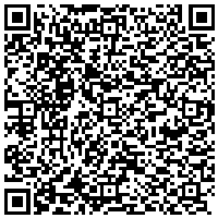 QR Code for bitcoin:bitcoin:bitcoin:bitcoin:bitcoin:bitcoin:bitcoin:bitcoin:bitcoin:bitcoin:bitcoin:bitcoin:bitcoin:bitcoin:bitcoin:bitcoin:bitcoin:bitcoin:litecoin:MTZPvbCcwD4YM5exSb1BSeNb9DFH5EqbZj