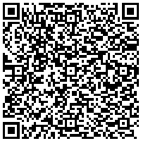 QR Code for bitcoin:bitcoin:bitcoin:bitcoin:bitcoin:bitcoin:bitcoin:bitcoin:bitcoin:bitcoin:bitcoin:bitcoin:bitcoin:bitcoin:bitcoin:bitcoin:bitcoin:bitcoin:litecoin:MTaBXtdBoYFfs4TcdYumfPCK3MsFFLuru3