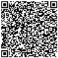 QR Code for bitcoin:bitcoin:bitcoin:bitcoin:bitcoin:bitcoin:bitcoin:bitcoin:bitcoin:bitcoin:bitcoin:bitcoin:bitcoin:bitcoin:bitcoin:bitcoin:bitcoin:bitcoin:litecoin:MTabpcKnhtiGyFo7As3TGQrMnr9cq5uaDZ