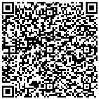 QR Code for bitcoin:bitcoin:bitcoin:bitcoin:bitcoin:bitcoin:bitcoin:bitcoin:bitcoin:bitcoin:bitcoin:bitcoin:bitcoin:bitcoin:bitcoin:bitcoin:bitcoin:bitcoin:litecoin:MTc8TppS9ioNRaFDULTs2fG5D5GT4STaBD